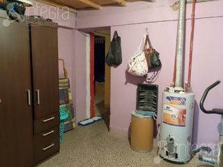 Foto 5 de Casa y departamento