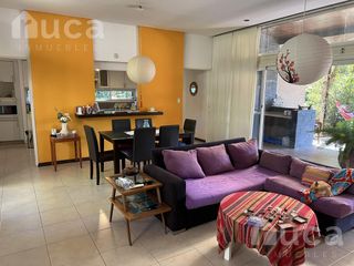 Foto 7 de VENTA | Luminosa CASA Racionalista | Barrio Priv La Arboleda, Ing. Maschwitz