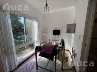 Foto 32 de VENTA | Luminosa CASA Racionalista | Barrio Priv La Arboleda, Ing. Maschwitz