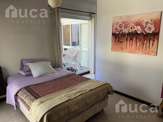 Foto 15 de VENTA | Luminosa CASA Racionalista | Barrio Priv La Arboleda, Ing. Maschwitz