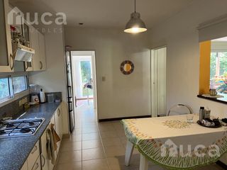 Foto 26 de VENTA | Luminosa CASA Racionalista | Barrio Priv La Arboleda, Ing. Maschwitz