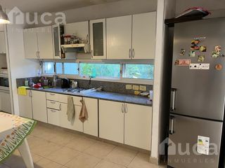 Foto 24 de VENTA | Luminosa CASA Racionalista | Barrio Priv La Arboleda, Ing. Maschwitz