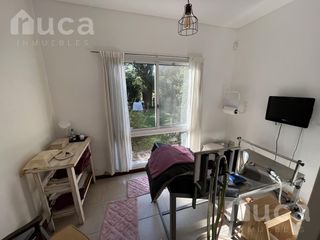 Foto 31 de VENTA | Luminosa CASA Racionalista | Barrio Priv La Arboleda, Ing. Maschwitz