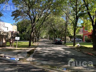 Foto 38 de VENTA | Luminosa CASA Racionalista | Barrio Priv La Arboleda, Ing. Maschwitz