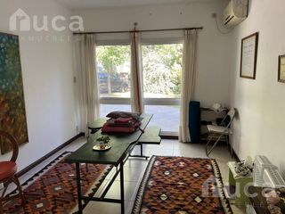 Foto 28 de VENTA | Luminosa CASA Racionalista | Barrio Priv La Arboleda, Ing. Maschwitz