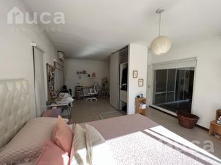 Foto 23 de VENTA | Luminosa CASA Racionalista | Barrio Priv La Arboleda, Ing. Maschwitz