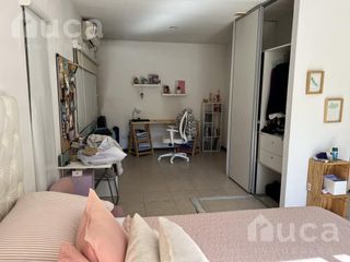 Foto 22 de VENTA | Luminosa CASA Racionalista | Barrio Priv La Arboleda, Ing. Maschwitz