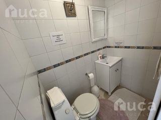 Foto 33 de VENTA | Luminosa CASA Racionalista | Barrio Priv La Arboleda, Ing. Maschwitz