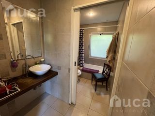 Foto 16 de VENTA | Luminosa CASA Racionalista | Barrio Priv La Arboleda, Ing. Maschwitz