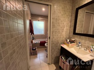 Foto 19 de VENTA | Luminosa CASA Racionalista | Barrio Priv La Arboleda, Ing. Maschwitz