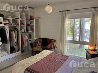 Foto 14 de VENTA | Luminosa CASA Racionalista | Barrio Priv La Arboleda, Ing. Maschwitz