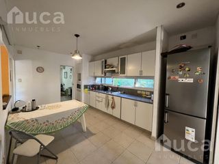 Foto 25 de VENTA | Luminosa CASA Racionalista | Barrio Priv La Arboleda, Ing. Maschwitz