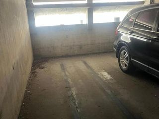 Foto 12 de Cochera en venta - 16Mts2 - Retiro