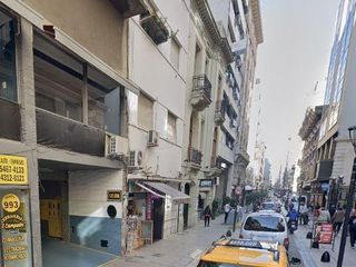 Foto 7 de Cochera en venta - 16Mts2 - Retiro