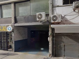 Foto 9 de Cochera en venta - 16Mts2 - Retiro