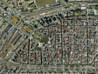 Foto 4 de Cochera en venta - 16Mts2 - Retiro