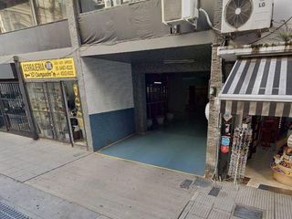Foto 5 de Cochera en venta - 16Mts2 - Retiro