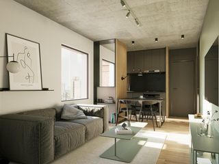 Foto 10 de VENTA Departamento 2 dormitorios en Rosario