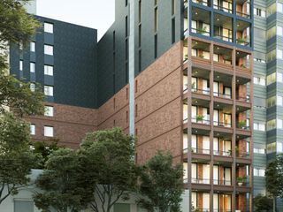 Foto 4 de VENTA Departamento 2 dormitorios en Rosario