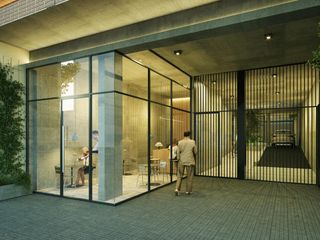 Foto 5 de VENTA Departamento 2 dormitorios en Rosario
