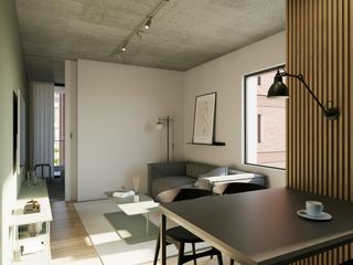 Foto 11 de VENTA Departamento 2 dormitorios en Rosario