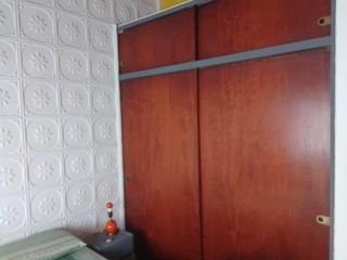 Foto 11 de Departamento en venta - 1 Dormitorio 1 Baño - 36Mts2 - Santa Teresita