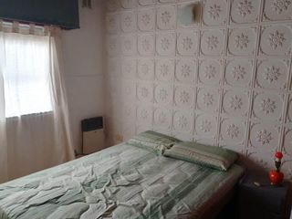 Foto 6 de Departamento en venta - 1 Dormitorio 1 Baño - 36Mts2 - Santa Teresita