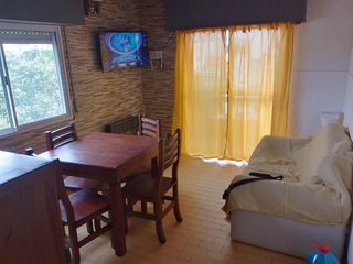Foto 3 de Departamento en venta - 1 Dormitorio 1 Baño - 36Mts2 - Santa Teresita