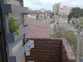 Foto 9 de Departamento en venta - 1 Dormitorio 1 Baño - 36Mts2 - Santa Teresita