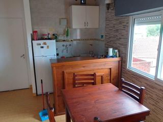 Foto 4 de Departamento en venta - 1 Dormitorio 1 Baño - 36Mts2 - Santa Teresita