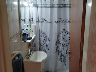 Foto 10 de Departamento en venta - 1 Dormitorio 1 Baño - 36Mts2 - Santa Teresita