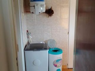 Foto 5 de Departamento en venta - 1 Dormitorio 1 Baño - 36Mts2 - Santa Teresita