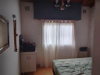 Foto 7 de Departamento en venta - 1 Dormitorio 1 Baño - 36Mts2 - Santa Teresita