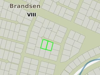 Foto 24 de Terreno en venta - 5.184mts2 - Campos de Roca II, Coronel Brandsen