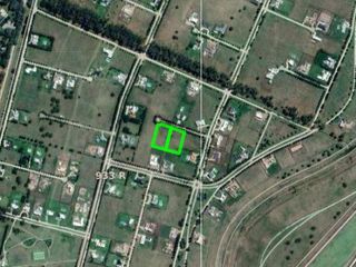 Foto 22 de Terreno en venta - 5.184mts2 - Campos de Roca II, Coronel Brandsen