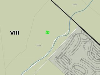 Foto 20 de Terreno en venta - 5.184mts2 - Campos de Roca II, Coronel Brandsen
