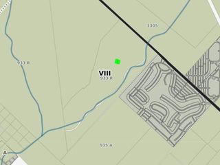 Foto 21 de Terreno en venta - 5.184mts2 - Campos de Roca II, Coronel Brandsen