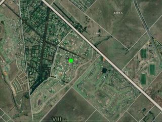 Foto 23 de Terreno en venta - 5.184mts2 - Campos de Roca II, Coronel Brandsen