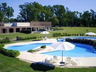 Foto 9 de Terreno en venta - 5.184mts2 - Campos de Roca II, Coronel Brandsen