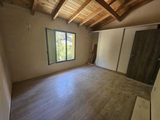 Foto 20 de VENTA Departamento a estrenar, 85m2, cochera, parque privado UF 10 excelente calidad Villa La Angostura