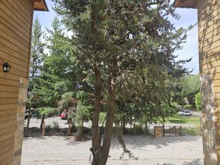 Foto 15 de VENTA Departamento a estrenar, 85m2, cochera, parque privado UF 10 excelente calidad Villa La Angostura