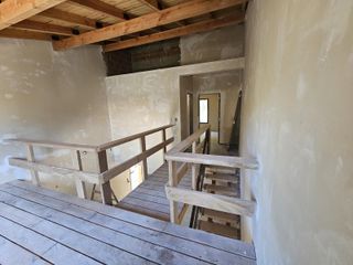 Foto 19 de VENTA Departamento a estrenar, 85m2, cochera, parque privado UF 10 excelente calidad Villa La Angostura