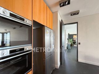 Foto 14 de Casa en venta al lago central con 5 habitaciones en Marinas, Puertos