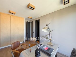 Foto 40 de Casa en venta al lago central con 5 habitaciones en Marinas, Puertos