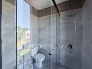 Foto 42 de Casa en venta al lago central con 5 habitaciones en Marinas, Puertos