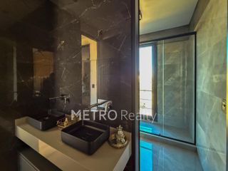 Foto 41 de Casa en venta al lago central con 5 habitaciones en Marinas, Puertos