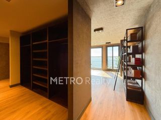Foto 20 de Casa en venta al lago central con 5 habitaciones en Marinas, Puertos