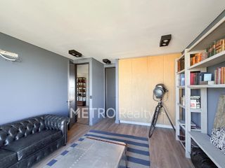 Foto 36 de Casa en venta al lago central con 5 habitaciones en Marinas, Puertos