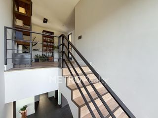 Foto 18 de Casa en venta al lago central con 5 habitaciones en Marinas, Puertos
