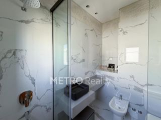 Foto 31 de Casa en venta al lago central con 5 habitaciones en Marinas, Puertos